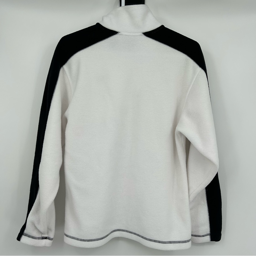 Fila Quarter Zip - Picture 5 of 5